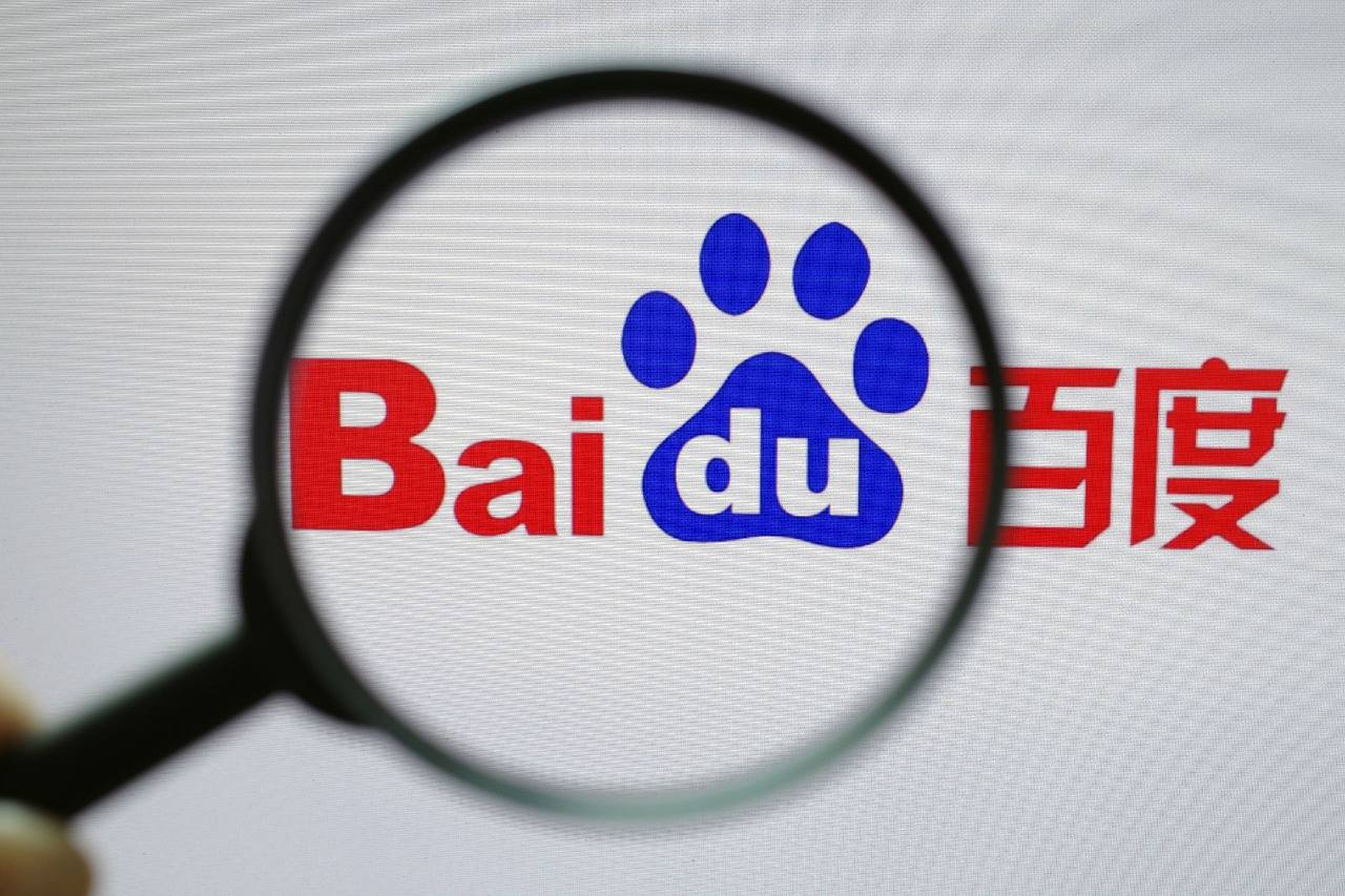 还我卷毛陈奕迅