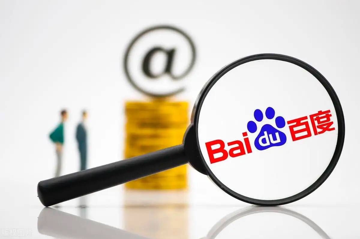 雷火电竞官网登陆美国女子在迪士尼鬼屋被吓死