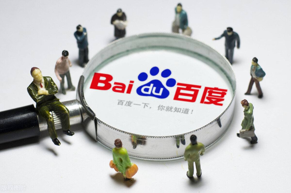 护士被前男友杀害案一审择期宣判