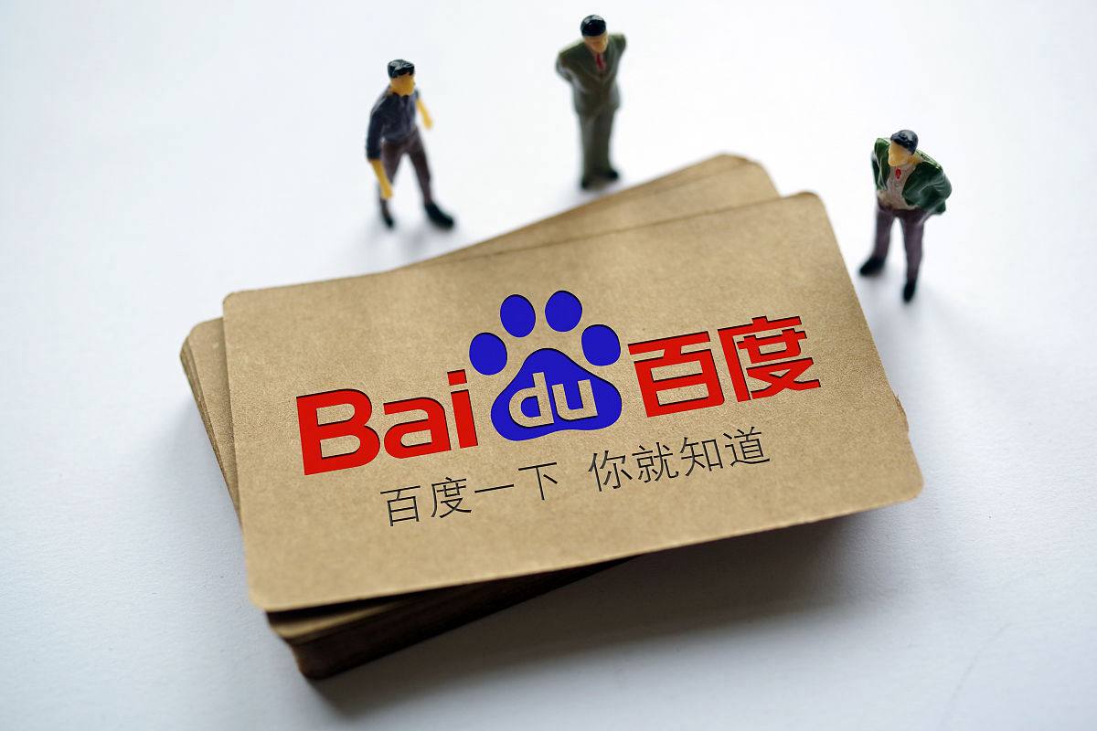 林永健人日发文批某顶流演员排场大